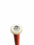 Used Easton PINK SAPPHIRE BB/SB Fastpitch Bat 25" 10672-S000347642 View 5