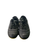 Used Puma PROCAT Soccer Cleats Black Youth 13.0 10672-S000347641 View 3