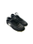 Used Puma PROCAT Soccer Cleats Black Youth 13.0 10672-S000347641 View 2