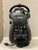 Used Clicgear ROVIC RV1C Golf Cart 3 Wheel 11725-S000504065 View 1