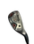 Used Ping G15  23 Mens Hybrid Club RH 4 Hybrid 11682-S000134647 View 1