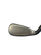 Used Ping G15  23 Mens Hybrid Club RH 4 Hybrid 11682-S000134647 View 2