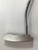 Used Daiwa DG-245 Mens Putter RH 10242-S000289582 View 5