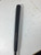 Used Daiwa DG-245 Mens Putter RH 10242-S000289582 View 7
