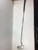 Used Daiwa DG-245 Mens Putter RH 10242-S000289582 View 9