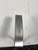 Used Daiwa DG-245 Mens Putter RH 10242-S000289582 View 2