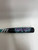 Used Marucci CAT RECKLESS COMP BB/SB USSSA 2 3/4 Bat 31" 11703-S000213732 View 1
