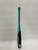 Used Marucci CAT RECKLESS COMP BB/SB USSSA 2 3/4 Bat 31" 11703-S000213732 View 5