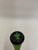 Used SOLDIER TANK 2 BB/SB USSSA 2 5/8 Bat 31" 11703-S000213730 View 3