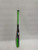 Used SOLDIER TANK 2 BB/SB USSSA 2 5/8 Bat 31" 11703-S000213730 View 5