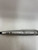 Used Demarini THE GOODS 2022 BB/SB High School -3 Bat 32" 11703-S000213733 View 2