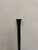 Used Demarini THE GOODS 2022 BB/SB High School -3 Bat 32" 11703-S000213733 View 4