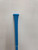 Used Marucci CAT RECKLESS ALLOY BB/SB USSSA 2 3/4 Bat 31" 11703-S000213735 View 4