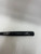 Used Rawlings Y62 ASH BB/SB Wood Bat 29" 11703-S000213738 View 1