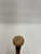 Used Rawlings Y62 ASH BB/SB Wood Bat 29" 11703-S000213738 View 7