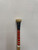 Used Rawlings Y62 ASH BB/SB Wood Bat 29" 11703-S000213738 View 9