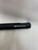 Used Louisville Slugger 3X GENUINE BB/SB Wood Bat 30" 11703-S000213739 View 2