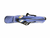 Used Easton CARRY BAG BB/SB Player Carry Bag Navy Blue 11613-S000184621 View 2