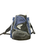 Used Easton BACKPACK BB/SB Player Backpack Navy Blue 11613-S000184622 View 1