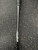 Used Easton YB17MK12 BB/SB Youth Bat 28" 11801-S000067836 View 3