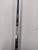 Used Mizuno PRO T-3 Golf Wedge Mens RH 56 Degree 11779-S000204693 View 4
