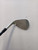 Used Mizuno PRO T-3 Golf Wedge Mens RH 56 Degree 11779-S000204693 View 2