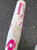Used Demarini T-BALL BB/SB T-Ball Bat 25" 11849-S000041183 View 3