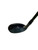 Used Nickent 3DX IRONWOOD DC Mens Hybrid Club RH 3 Hybrid 11884-S000065726 View 2