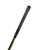 Used Walter Hagen AWS Mens Hybrid Club RH 3 Hybrid 11884-S000065727 View 3