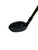 Used Walter Hagen AWS Mens Hybrid Club RH 3 Hybrid 11884-S000065727 View 2