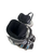 Used Atomic B-TECH 110 Ski Boots Black 280 MP - M10 - W11 11731-S000167563 View 4