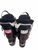 Used Atomic B-TECH 110 Ski Boots Black 280 MP - M10 - W11 11731-S000167563 View 3
