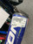 Used Easton SPEED COMP BB/SB USA 2 5/8 Bat 26" 11905-S000025982 View 1