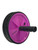Used New Balance Exercise Ab Wheel Purple 11856-S000029943 View 1