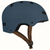 New Retrospec Dakota Bike and Skate Helmet Matte Navy- MD/LG 11709-WST4280 View 3