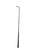 Used Callaway STEEL HEAD X-14 Mens Individual Iron RH 4 Iron 11721-S000285239 View 3