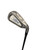 Used Callaway STEEL HEAD X-14 Mens Individual Iron RH 4 Iron 11721-S000285239 View 1