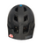 Bicycles Bicycle Helmets View 1