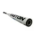 Used Louisville Slugger ATLAS BB/SB High School -3 Bat 32" 11680-S000436438 View 2