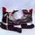 Used Bauer VAPOR X500 Senior Hockey Skate Senior 8.5 11879-S000022041 View 2