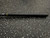 Used Nike VAPOR SPEED Mens Driver RH HT 11162-S000457873 View 4