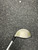 Used Nike VAPOR SPEED Mens Driver RH HT 11162-S000457873 View 5