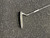 Used Dunlop VISION + Mens Putter RH 11162-S000457875 View 4