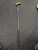 Used Dunlop VISION + Mens Putter RH 11162-S000457875 View 1