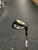 Used Wilson BLACK JACK Mens Individual Iron RH 8 Iron 11162-S000457877 View 3
