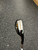 Used Wilson BLACK JACK Mens Individual Iron RH 8 Iron 11162-S000457877 View 4