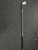Used Titleist DCI 981 Mens Individual Iron RH 8 Iron 11162-S000457878 View 1