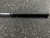 Used Titleist DCI 981 Mens Individual Iron RH 8 Iron 11162-S000457878 View 6