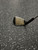 Used Wilson BLACK JACK Mens Individual Iron RH 7 Iron 11162-S000457880 View 1