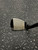 Used Wilson BLACK JACK Golf Wedge Mens RH Sand Wedge 11162-S000457881 View 2